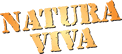 Natura Viva